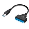 CABLE-USB-3.0-A-SATA-2.5_11167_LH002_1.png