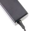 CARG.-PARA-ACER-19.5V-2.37A_11223_AC-05P_3.png