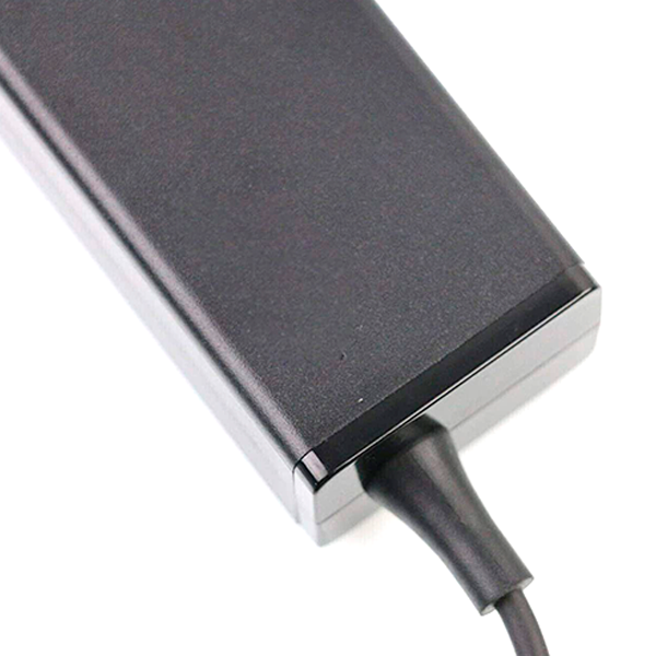 CARG.-PARA-ACER-19.5V-2.37A_11223_AC-05P_3.png