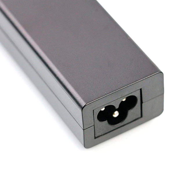 CARG.-PARA-ACER-19.5V-2.37A_11223_AC-05P_4.png