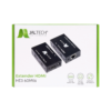 EXTENDER-HDMI-HE3-60MTR_10979_-HE3-60_2