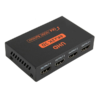 HDMI-SPLITTER-X4-4K_11243_LH045_2.png