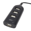 HUB-PLANO-USB_1015900_HUB-1_1