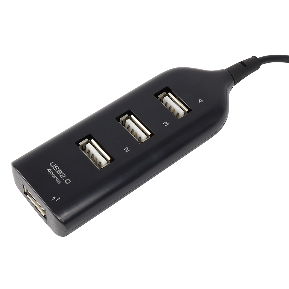 HUB-PLANO-USB_1015900_HUB-1_2