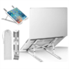 LAPTOP-STAND-18-PLUS_11220_LH038_1.png