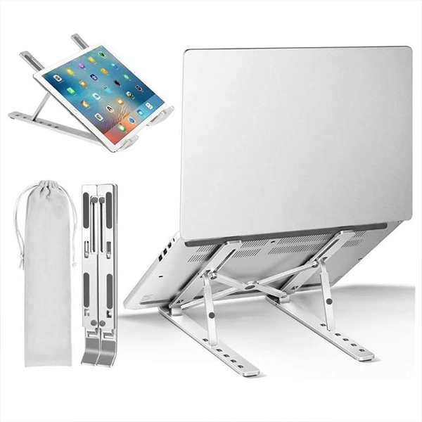 LAPTOP-STAND-18-PLUS_11220_LH038_1.png