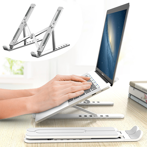 LAPTOP-STAND-18-PLUS_11220_LH038_2.png