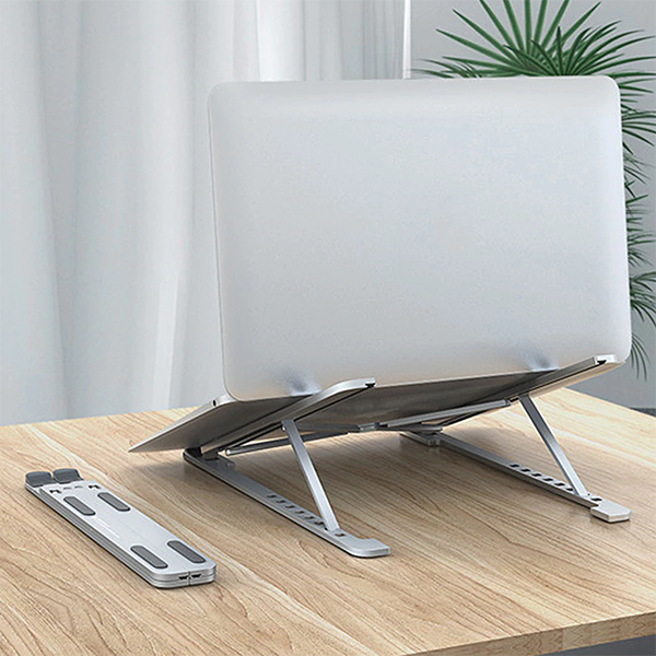 LAPTOP-STAND-18-PLUS_11220_LH038_3.png