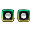 SPEAKERS-USB-RGB-PC-SG300_11115_SG-300_2.png