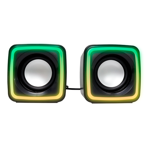 SPEAKERS-USB-RGB-PC-SG300_11115_SG-300_2.png