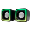 SPEAKERS-USB-RGB-PC-SG300_11115_SG-300_3.png