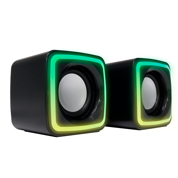 SPEAKERS-USB-RGB-PC-SG300_11115_SG-300_4.png