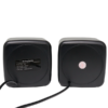 SPEAKERS-USB-RGB-PC-SG300_11115_SG-300_5.png