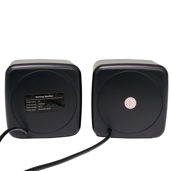 SPEAKERS-USB-RGB-PC-SG300_11115_SG-300_5.png