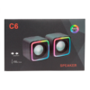 SPEAKERS-USB-RGB-PC-SG300_11115_SG-300_8.png