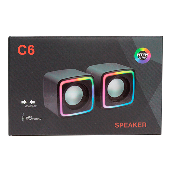 SPEAKERS-USB-RGB-PC-SG300_11115_SG-300_8.png