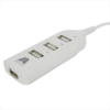 HUB-PLANO-USB_10159M_HUB-1_2.png