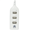 HUB-PLANO-USB_10159M_HUB-1_3.png