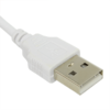 HUB-PLANO-USB_10159M_HUB-1_4.png