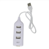 HUB-PLANO-USB_10159_HUB-1_2.png