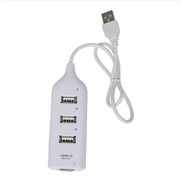 HUB-PLANO-USB_10159_HUB-1_2.png