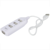 HUB-PLANO-USB_10159_HUB-1_3.png