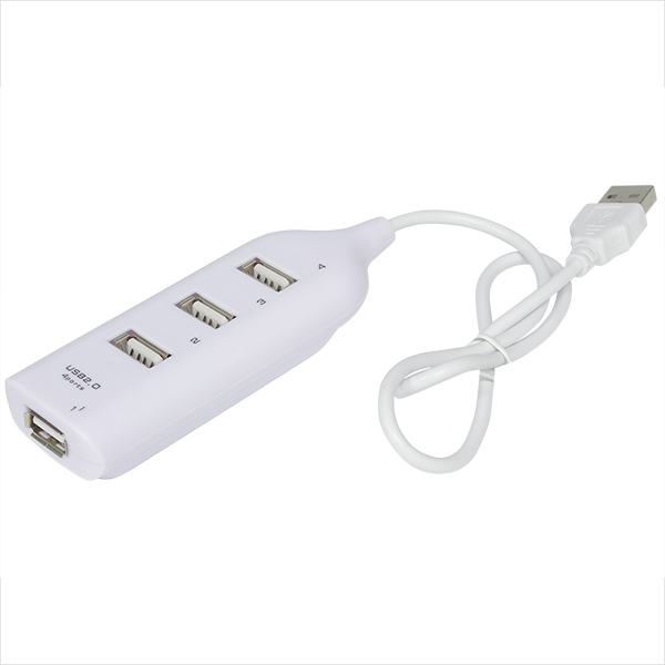 HUB-PLANO-USB_10159_HUB-1_3.png
