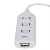 HUB-PLANO-USB_10159_HUB-1_4.png