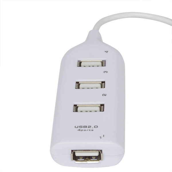 HUB-PLANO-USB_10159_HUB-1_4.png