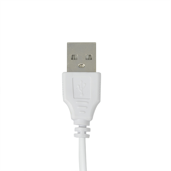 HUB-PLANO-USB_10159_HUB-1_5.png