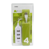 HUB-PLANO-USB_10159_HUB-1_6.png