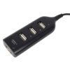 HUB-PLANO-USB_1015900_HUB-1_2.png