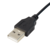 HUB-PLANO-USB_1015900_HUB-1_3.png