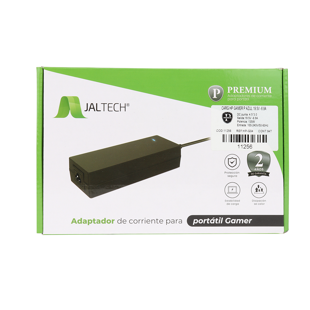 CARG.-PARA-HP-GAMER-19.5V-7.7A_11256_HP-G04_5.png