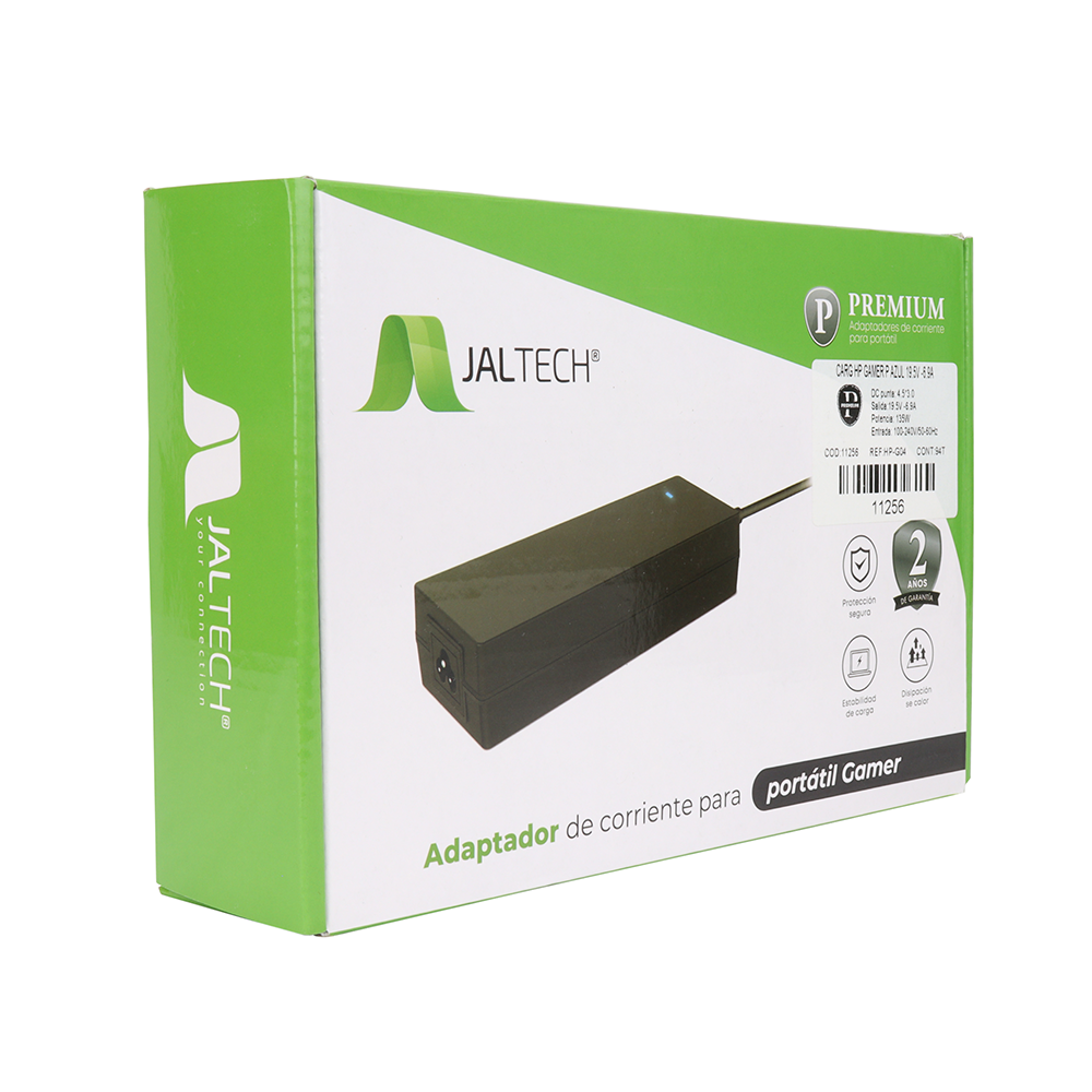 CARG.-PARA-HP-GAMER-19.5V-7.7A_11256_HP-G04_6.png