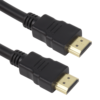CABLE-HDMI-30MTR-BASIK_80259_HDMIBT-30M_1.png