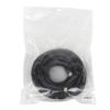 CABLE-HDMI-30MTR-BASIK_80259_HDMIBT-30M_3.png