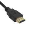 CONVERT.-HDMI-A-VGA-ACTIVO_11276_LH053_3.png
