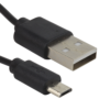 CONVERT.-HDMI-A-VGA-ACTIVO_11276_LH053_4.png