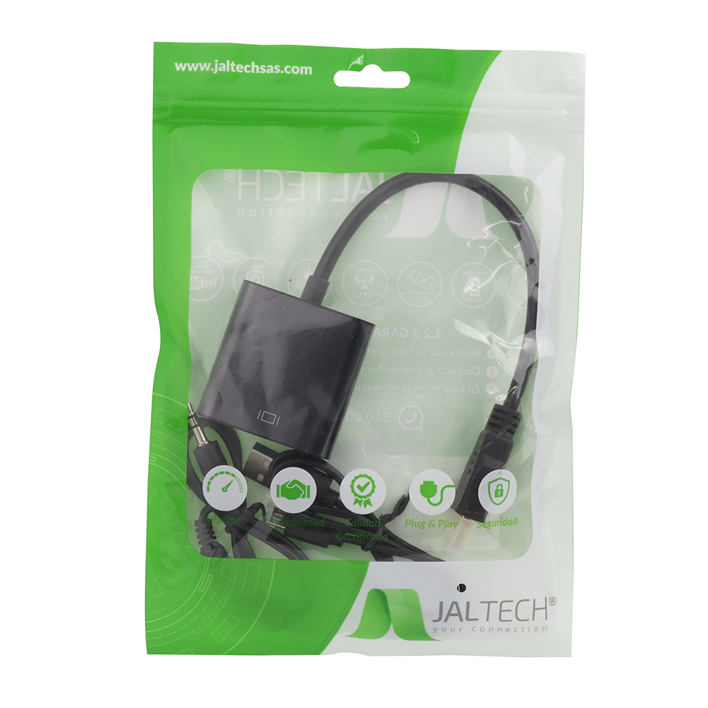 CONVERT.-HDMI-A-VGA-ACTIVO_11276_LH053_6.png