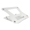 LAPTOP-STAND-PLUS-LS515_11265_LS515_1.png
