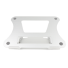 LAPTOP-STAND-PLUS-LS515_11265_LS515_2.png
