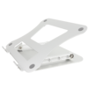 LAPTOP-STAND-PLUS-LS515_11265_LS515_3.png
