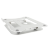 LAPTOP-STAND-PLUS-LS515_11265_LS515_4.png