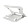 LAPTOP-STAND-PLUS-LS515_11265_LS515_5.png