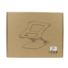 LAPTOP-STAND-PLUS-LS515_11265_LS515_7.png