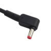 CARG-PARA-ACER-GAMER-19V-7.7A_11254_AC-G02_1.png