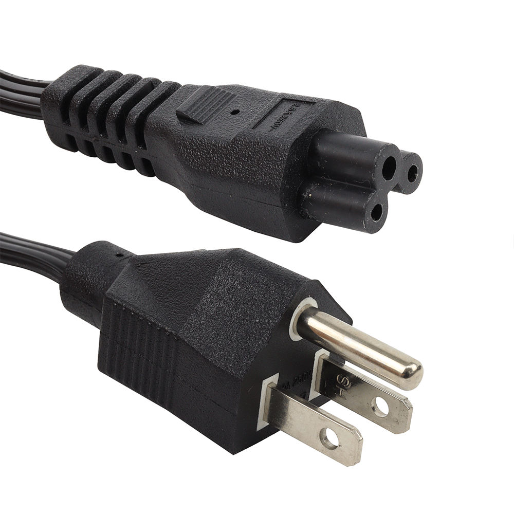 CARG-PARA-ACER-GAMER-19V-7.7A_11254_AC-G02_3