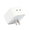 CONVERTIDOR-USB-TIPO-C-DUAL-DE-PARED-35W-PD_30522_LH056A_1.png