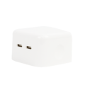 CONVERTIDOR-USB-TIPO-C-DUAL-DE-PARED-35W-PD_30522_LH056A_2.png